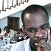 Profile Picture of Cephas Kelly (@cephas.kelly.7) on Facebook