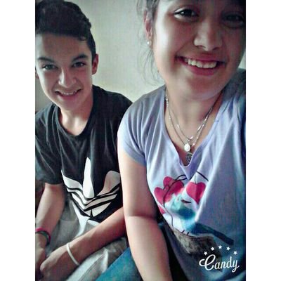Profile Picture of Joel Jauregui (@JoelJauregui7) on Twitter