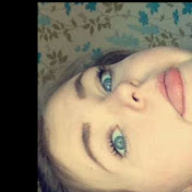 Profile Picture of Eleanor Holmes (@eleanorholmes7950) on Youtube
