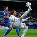 Profile Picture of Baller (@greg____coulter____) on Instagram