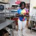 Profile Picture of Barbara Joseph (@barbara.joseph.79462) on Facebook