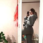 Profile Picture of Justīne Pabērza 🇱🇻 (@jjustinepp) on Instagram
