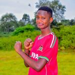 Profile Picture of Joseph Anthony (@josephanthony254) on Instagram