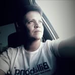 Profile Picture of Franco Deheza (@franco.deheza.2025) on Facebook