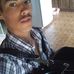 Profile Picture of André Alves Leffer (@andre.alvesleffer.12) on Facebook