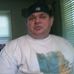 Profile Picture of Danny Dillinger (@danny.dillinger.79) on Facebook