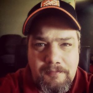 Profile Picture of Timothy Sweezy (@TimothySweezy) on Twitter