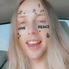 Profile Picture of Chandler Scriven (@@chandlerscriven) on Tiktok