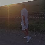 Kevin Tala - Facebook Profile Picture of Kevin Tala (@Kevin-Tala) on Facebook