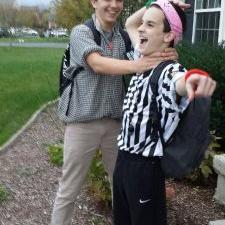 Profile Picture of Tyler McCutchen (@t_mccutchen12) on Twitter