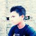 Profile Picture of Anil Ram (@Anil-Ram) on Facebook