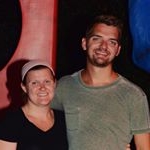 Profile Picture of Brad (@bradatdisney) on Instagram