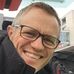 Profile Picture of Peter Holliger (@peter.holliger.108) on Facebook