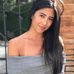Profile Picture of Ebonie Quick (@ebonie.quick.5) on Facebook