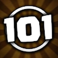 Profile Picture of Michael Haddadin (@michael-haddadin-8) on Quora