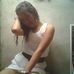 Profile Picture of Jean Aday (@jean.aday.7) on Facebook