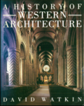 Profile Picture of David Watkin (architectural historian)on Wikipedia