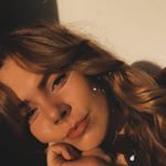 Profile Picture of ❤️DJ (@joannedevries98) on Instagram