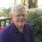 Profile Picture of Tom Palzer (@tom.palzer.92) on Facebook