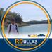 Profile Picture of Paul Juan (@paul.juan.1426) on Facebook