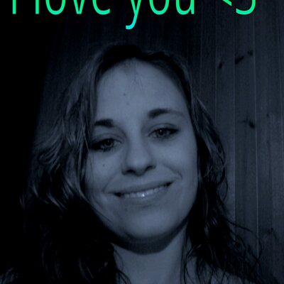 Profile Picture of Cassandra Adkins (@cassbug20) on Twitter