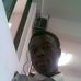 Profile Picture of Daniel Kumesh (@daniel.kumesh) on Facebook