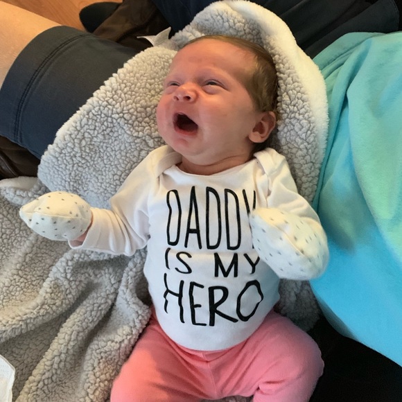 Profile Picture of Brian Salka (@bpsalka) on Poshmark