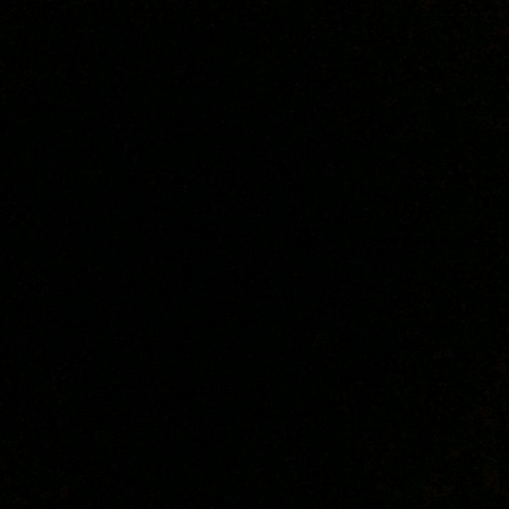 Profile Picture of p (@violetha_s) on Tiktok