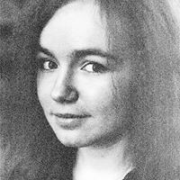 Profile Picture of Ksenia Fedosova (@ksenia-fedosova) on Quora