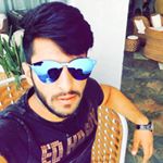 Profile Picture of Nishant Arora (@gymfreek_arora) on Instagram