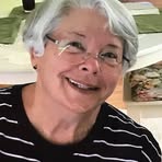 Profile Picture of Dixie Roland Evans (@dixie.r.evans) on Facebook