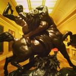 Profile Picture of Danny Klein (@klein3696) on Instagram