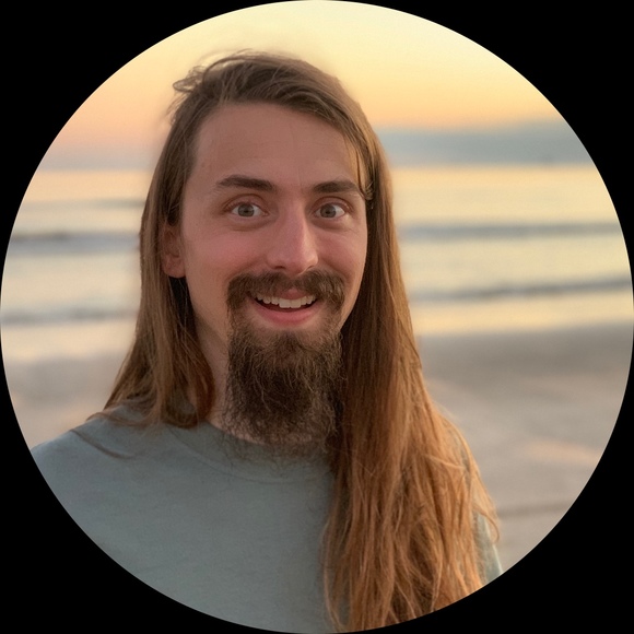 Profile Picture of Joe Brewer (@jebrewer4) on Poshmark