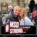 Profile Picture of Melissa Fluss Emert (@melissa.flussemert) on Facebook