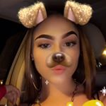 Profile Picture of Sofie Walker (@sofieeewalker) on Instagram