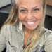 Profile Picture of Jennifer Phillips (@jennifer.phillips.7334504) on Facebook