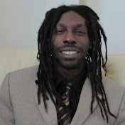 Profile Picture of Chris Maxwell (@reAgentMaxwell) on Youtube