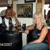Profile Picture of Micki Heckman (@micki.heckman.71) on Facebook