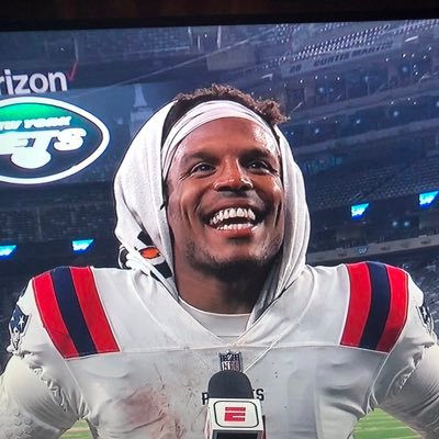 Profile Picture of Curtis Samuel Stan (@sdsp15_74) on Twitter