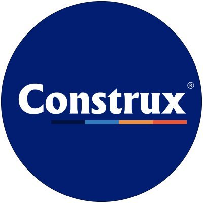 Profile Picture of Construx Software (@ConstruxSW) on Twitter