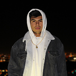 Profile Picture of Joel Martinez (@Joel_martinez97) on Flickr