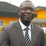 Profile Picture of Ayeboua Nicolas (@nicolasayeboua) on Instagram