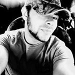 Profile Picture of Christopher Adkins (@privateadkins) on Instagram