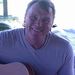 Profile Picture of David Pfaffenbach (@davidpfaffenbac) on Pinterest