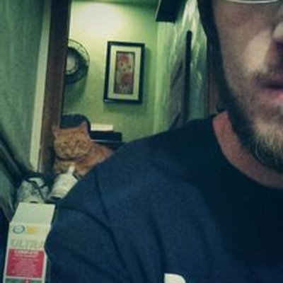 Profile Picture of Jacob Timko (@timkojacob) on Twitter