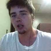 Profile Picture of Adam Roach (@adamroach96) on Youtube