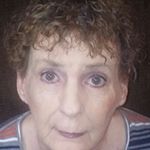 Profile Picture of Genia Adams (@teachergirl234) on Instagram