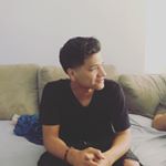 Profile Picture of Robert Araiza (@a.r_prophet) on Instagram