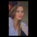 Profile Picture of Bonnie Gallimore (@bonnie.gallimore.942) on Facebook