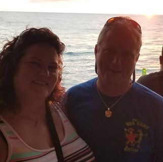 Profile Picture of James Strange (@james.strange.50999405) on Facebook